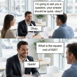 1771450293554.png