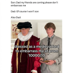 1771450392201.png