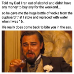 1771450498093.png