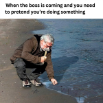 1771450583194.png