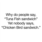 1771450736928.png