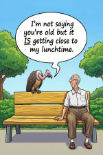 1771450853824.png