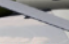 1771455798326.png
