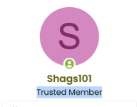 Screenshot 2026-02-18 at 23.41.00.png