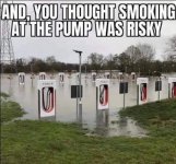 1771482426957.jpeg