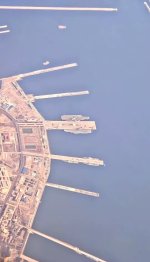 PLN CV-16 Liaoning + CV-18 Fujian - 20260218 - Captain小潇.jpg