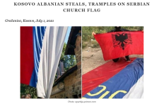 Screenshot 2026-02-19 at 12-39-26 Kosovo Albanian steals tramples on Serbian Church flag _ Ort...png