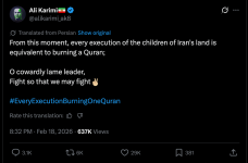 Screenshot 2026-02-19 at 13.28.22.png