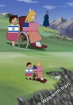 1771508261388.jpeg