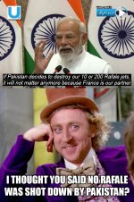 lol(5).jpg