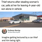 1771538586264.png