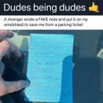 1771538636402.png