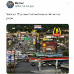 1771538815458.png
