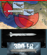 1771539092432.png