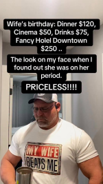 1771539819490.png