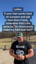 1771539846282.png