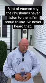 1771539923541.png