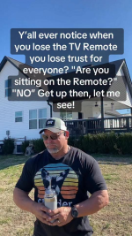 1771539951434.png