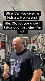 1771539980603.png