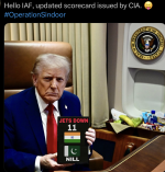 1771540196452.png