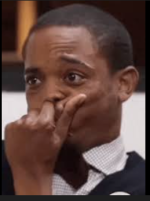 1771540159158.png