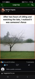 1000226944.jpg