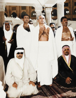 1771550008179.png