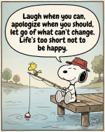 1771588056672.png