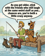 1771588187795.png