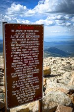 OutNAbout-3240.jpg