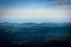 OutNAbout-3241.jpg