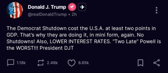 GDP.jpeg GDP.jpeg