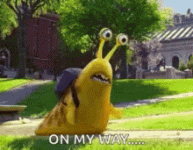 monsters-university-on-my-way.gif