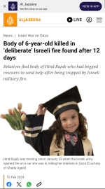 1000016242.png
