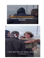 1707627054791.png