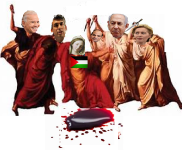 1707679334716.png