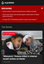 1000016446.png