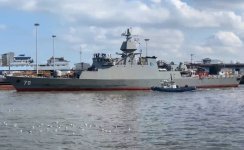 25-11848121-file78.jpg