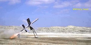 new loitering munition_02.jpg