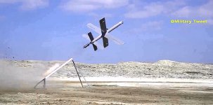 new loitering munition.jpg