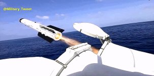 new FAC launched missile.jpg