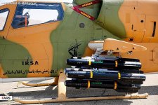 IRGC_Ground_New_Equipment_2021_281829.jpg