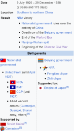 1707906851223.png 1707906851223.png