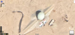 1707921289086.png