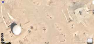 1707921333871.png