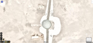 1707921423199.png