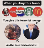 1707936590031.png