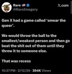 1771620516148.jpeg