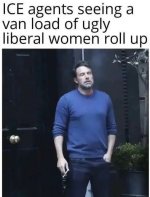 1771620830407.jpeg