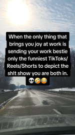 1771622066388.png
